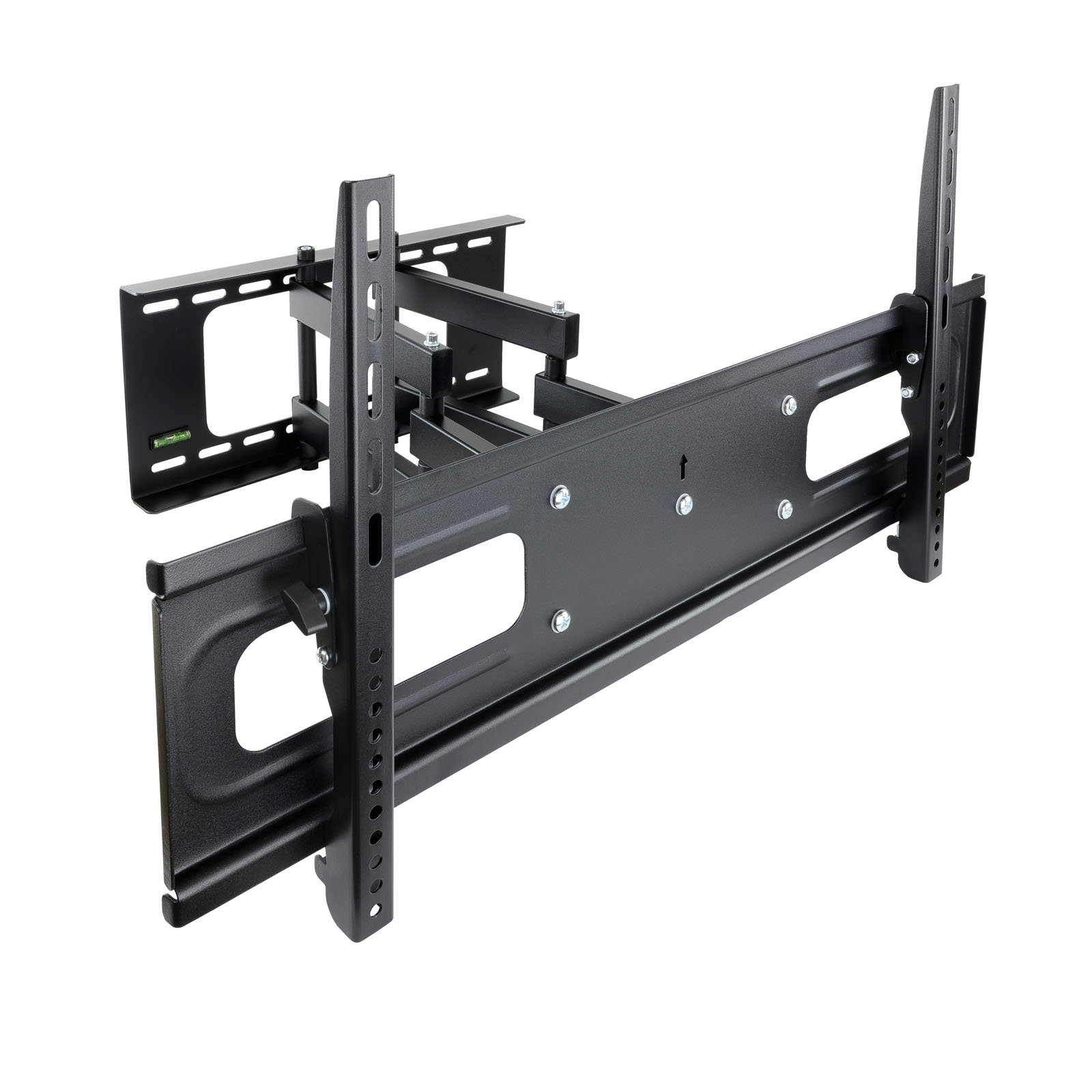 TooQ LP7063TN-B TV mount/stand