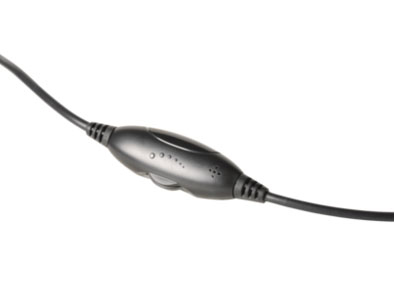 ISY IHS 3000 – image 4