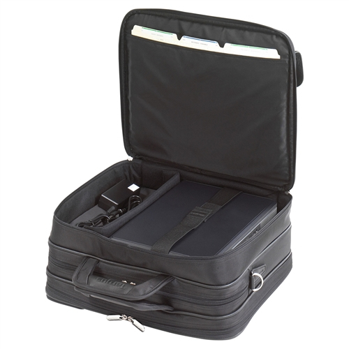 Targus TCT011EU laptop case – image 3