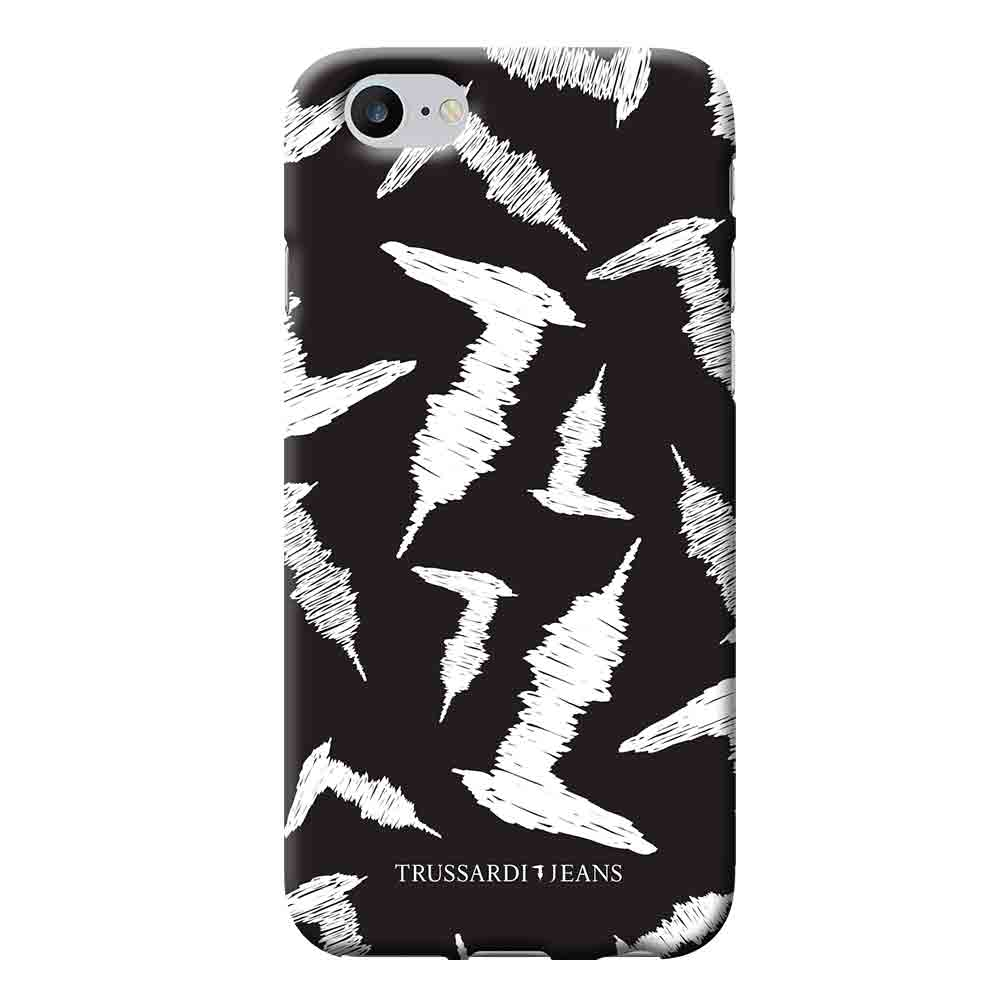 Area TRU7SKETCH mobile phone case