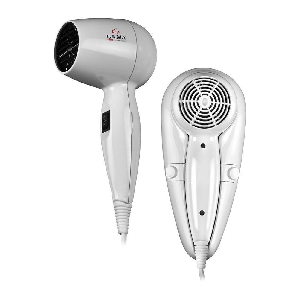 GA.MA GH2701 hair dryer – image 2