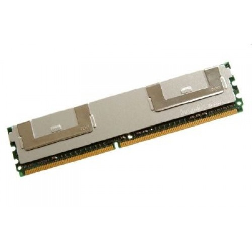 HP 405474-051 memory module