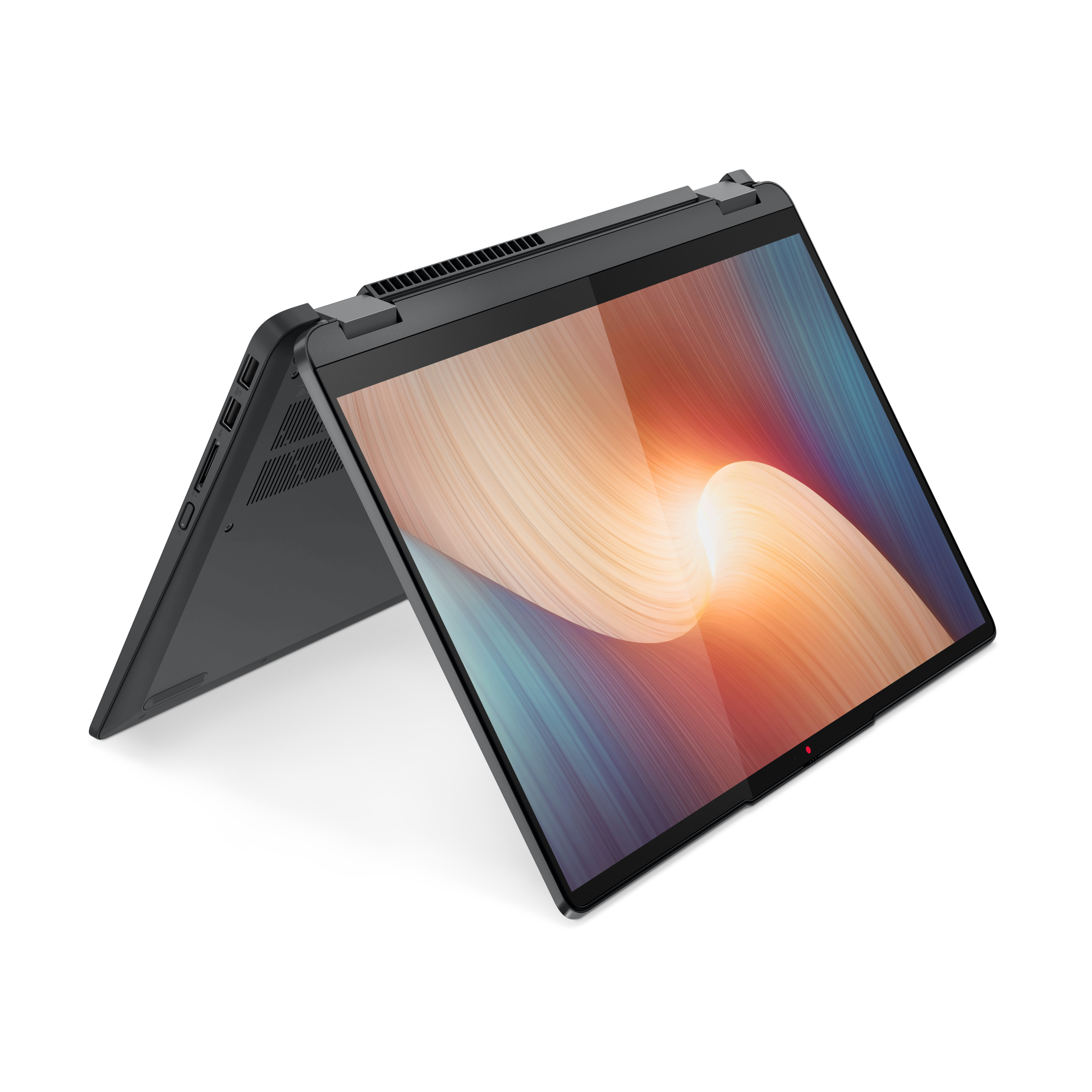 Lenovo IdeaPad Flex 5 14ALC7 – image 8