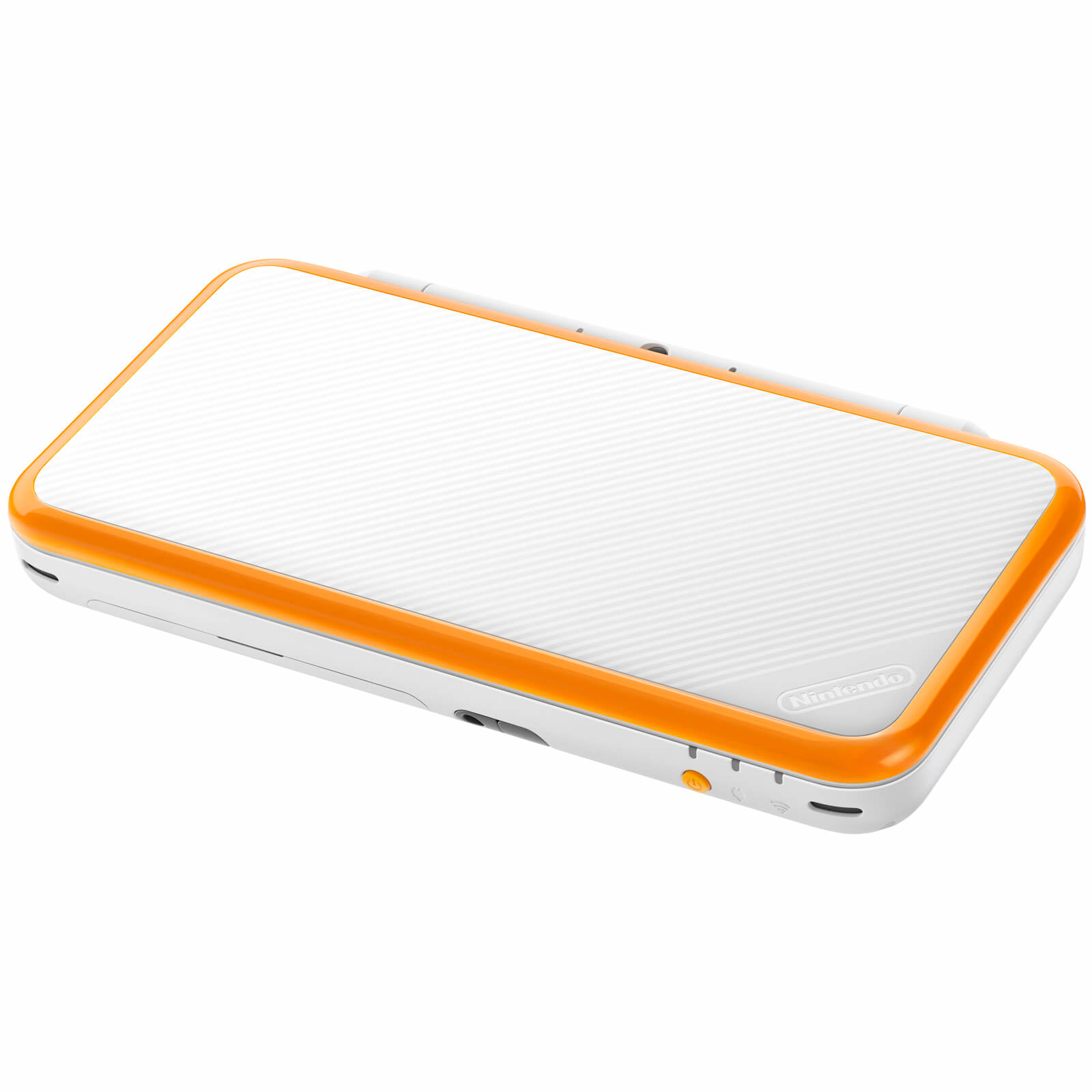 Nintendo 2DS XL – image 3