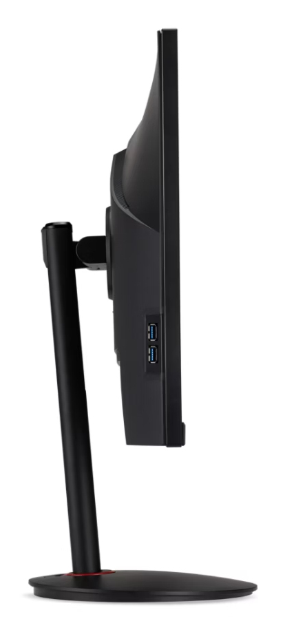 Acer XV242Y P – image 6