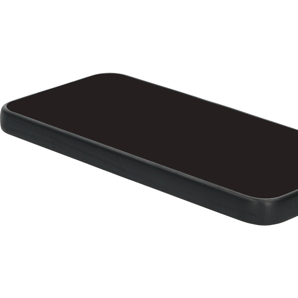 Mobiparts 128588 mobile phone case – image 4