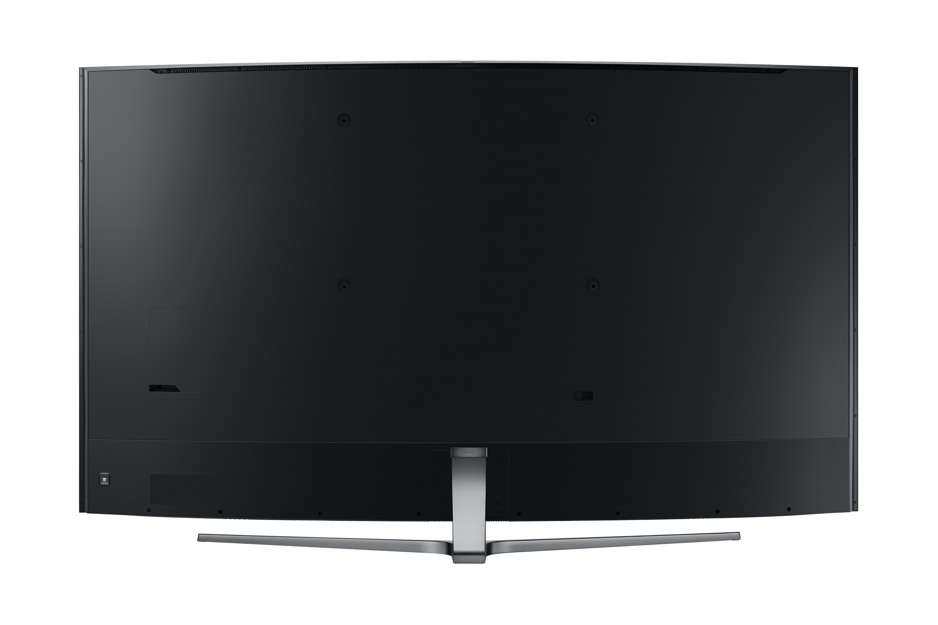 Samsung 88” KS9800 Curved SUHD Quantum Dot Ultra HD Premium HDR 1000 TV – image 4