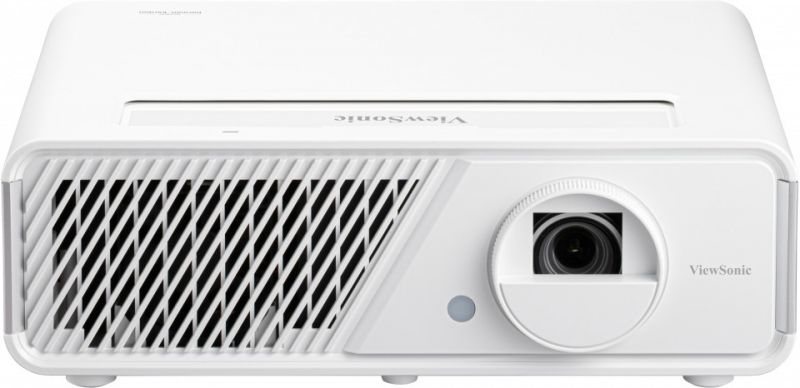 Viewsonic X1 data projector Standard throw projector LED 1080p (1920x1080) 3D White – image 5