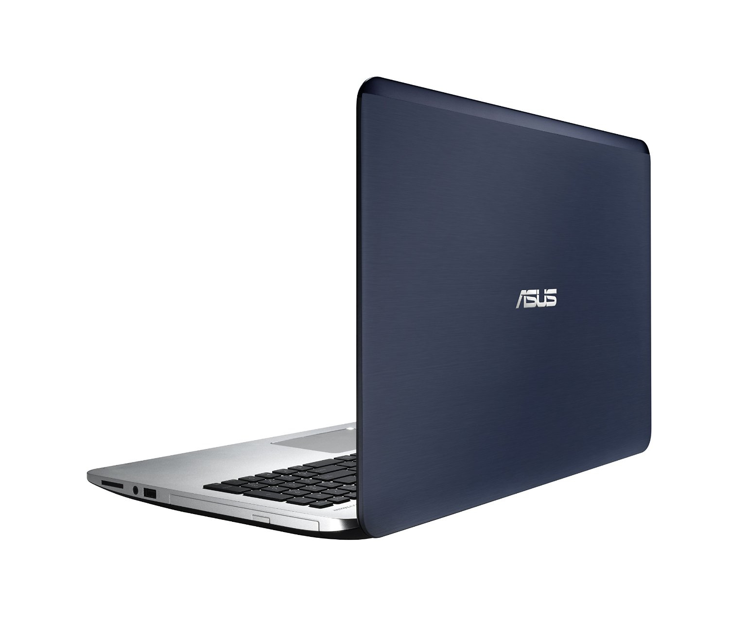 ASUS K555LD-XX669H laptop Intel® Core™ i7 i7-4510U – image 2