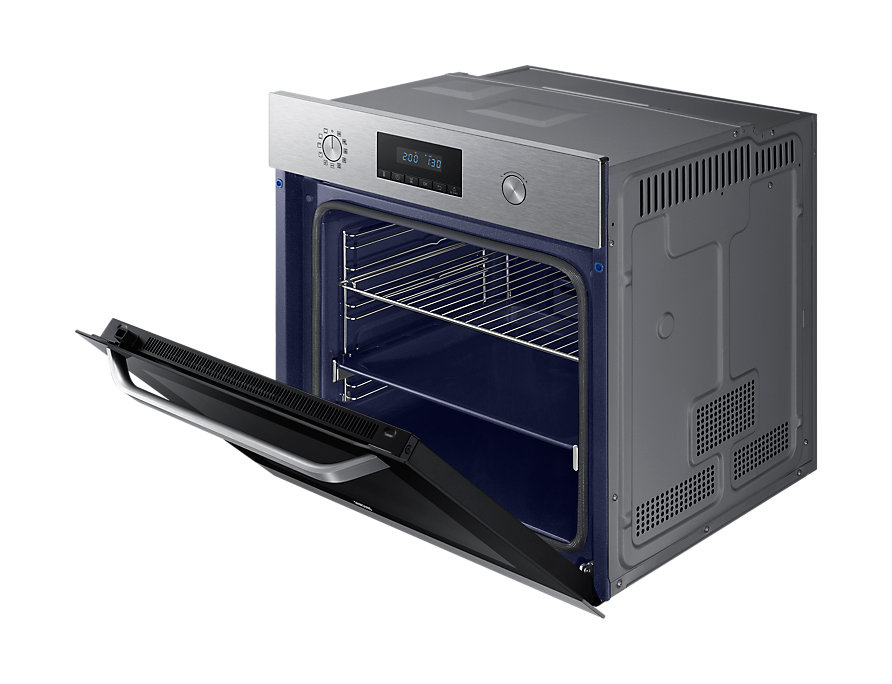 Samsung NV70K3370RS/EG oven – image 8