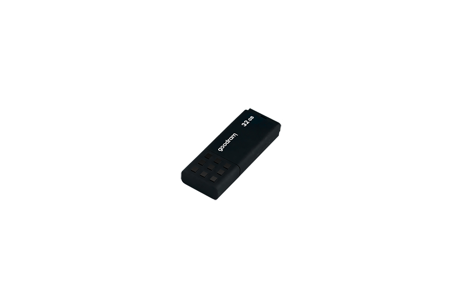 Goodram UME3 USB flash drive – image 2