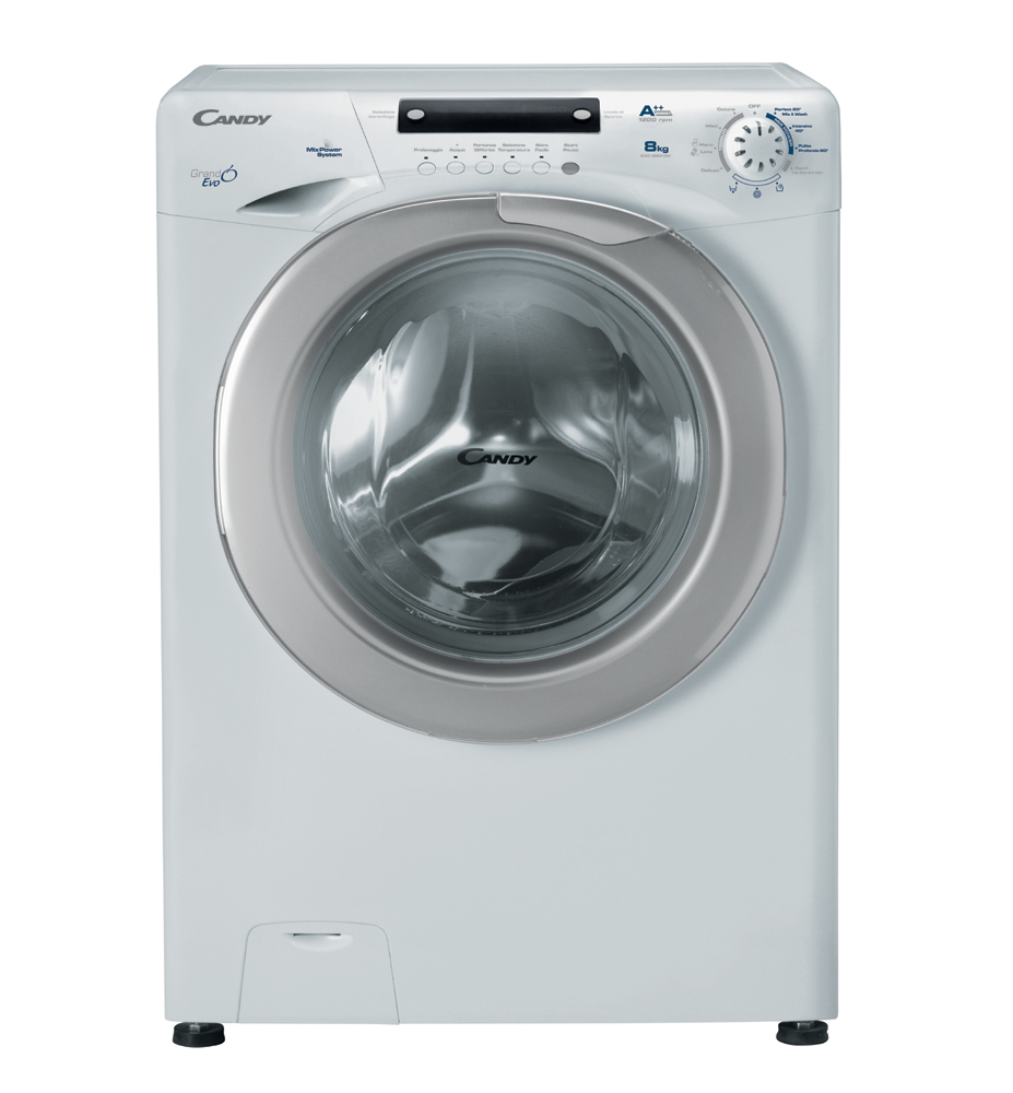 Candy EVO 1283DW-01