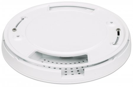 Intellinet High-Power Ceiling Mount Wireless AC1200 Dual-Band Gigabit PoE – image 4