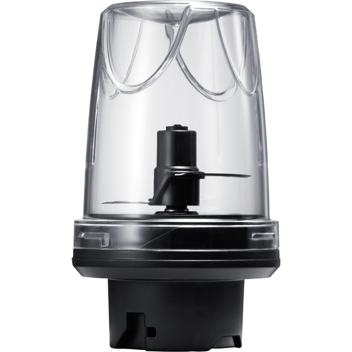Electrolux ESB2900 Tabletop blender – image 4
