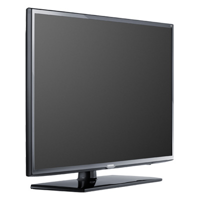 Samsung UN46FH6030F 116.6 cm (45.9") Full HD Black – image 3