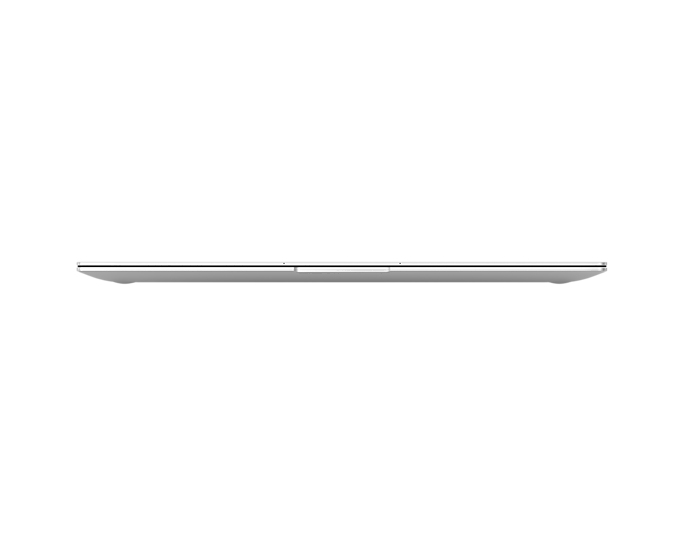 Samsung NP930QED-KB2CA laptop Intel® Core™ i7 i7-1260P Hybrid (2-in-1) – image 8