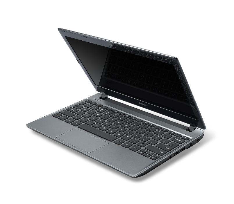 Acer Chromebook C710-10072G01ii Intel® Celeron® 1007U – image 8