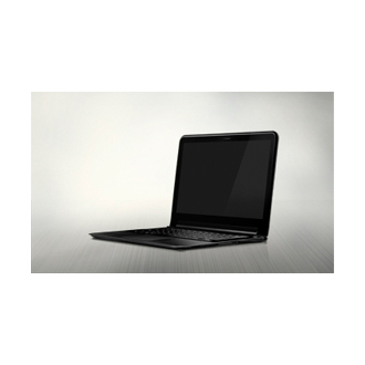 Samsung 9 900X3A-B01PL Intel® Core™ i5 i5-2467M 33.8 cm (13.3") HD 4 GB DDR3-SDRAM 128 GB SSD Windows 7 Home Premium Black – image 3