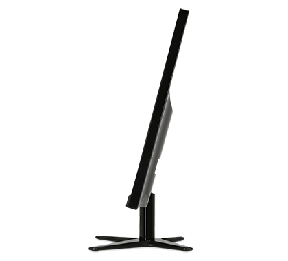 Acer G7 G257HU computer monitor – image 6