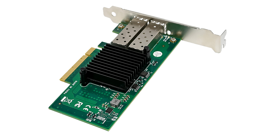 ATGBICS 540-BBDW-C network card Internal Ethernet 10000 Mbit/s – image 5