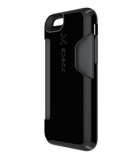 Speck 73806-B565 mobile phone case Cover Black – image 2