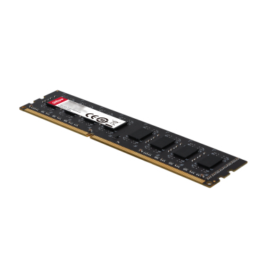 Dahua Technology DDR-C160U4G16 memory module – image 1