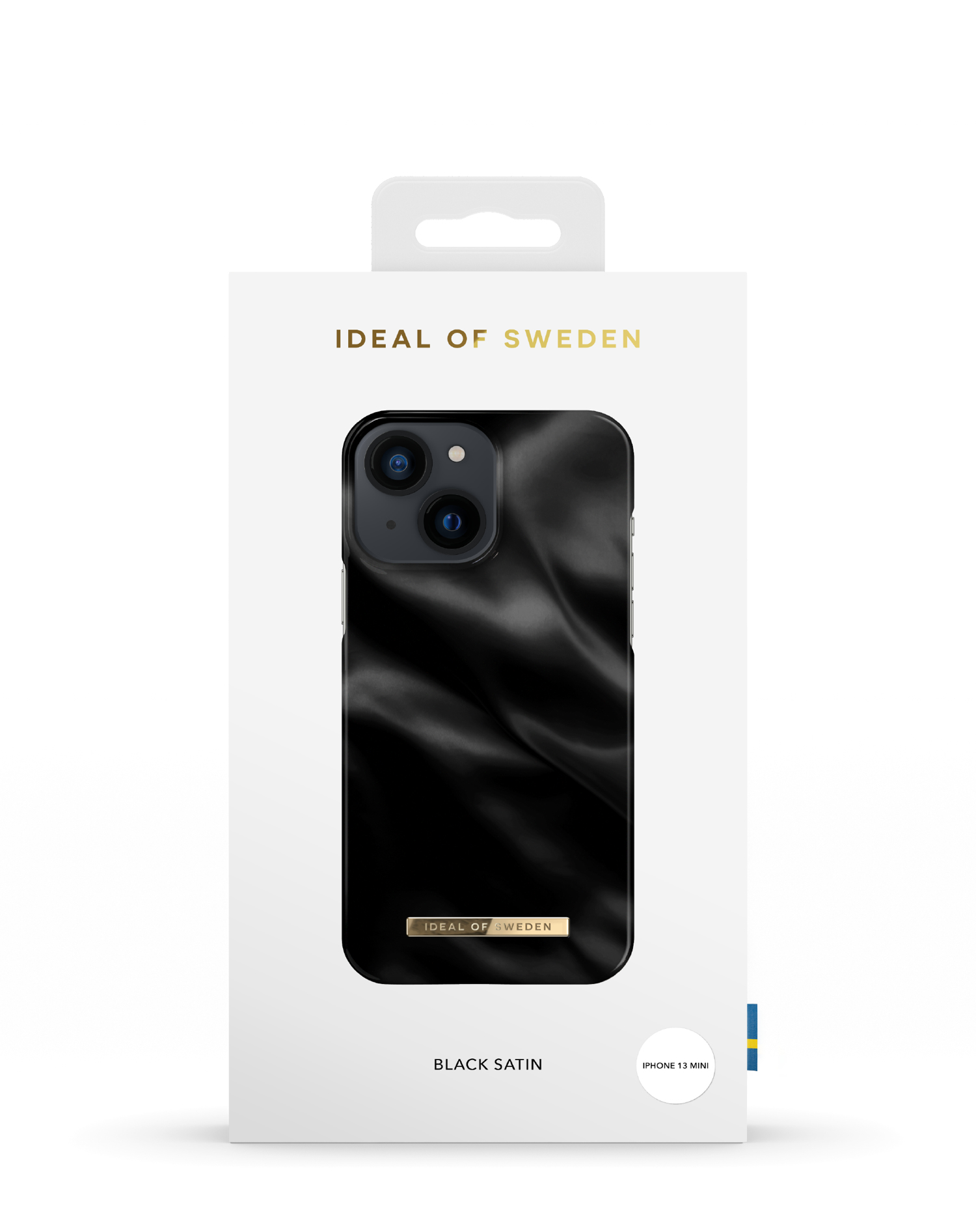 iDeal of Sweden IDFCSS21-I2154-312 mobile phone case – image 3