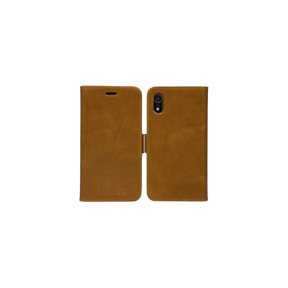 dbramante1928 Lynge - iPhone XR - Tan – image 2