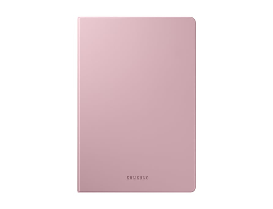 Samsung EF-BP610PPEGCA tablet case