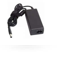 CoreParts MBA1101 power adapter/inverter Indoor
