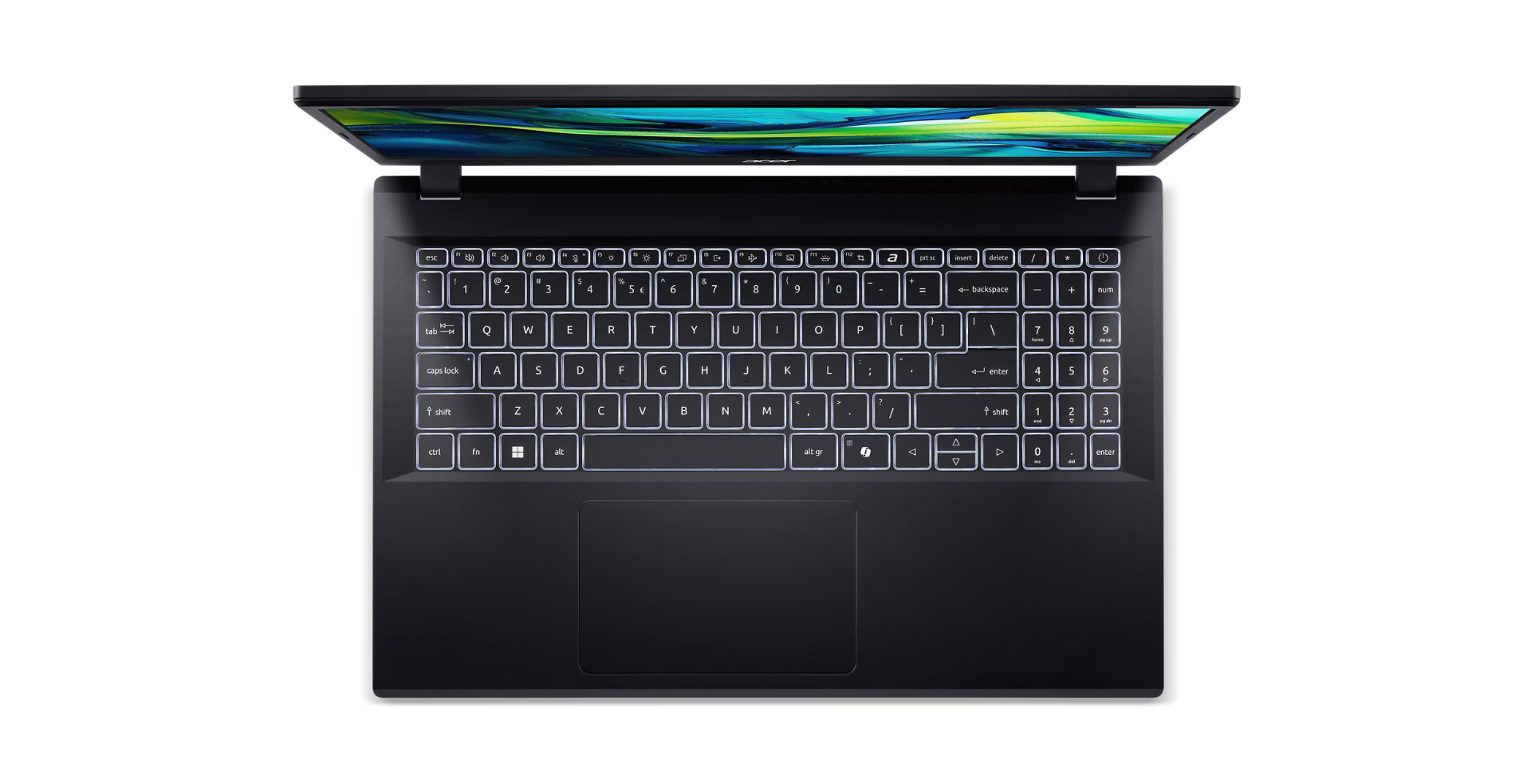 Acer 3D 15 SpatialLabs Edition A3D15-71GM-74E8 – image 8