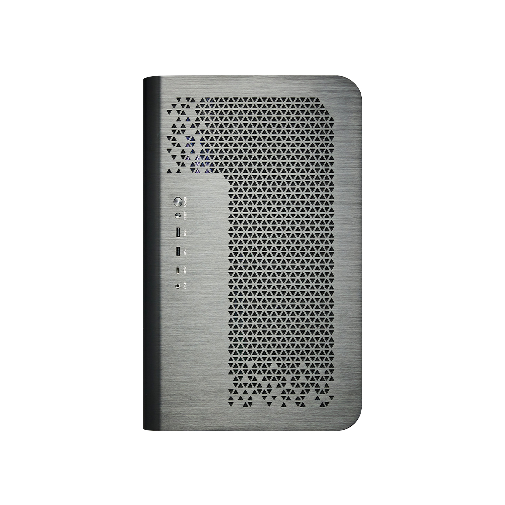MSI Vision Elite ZS 9NVZ-1481US – image 4