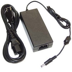 Lenovo 02K6699 power adapter/inverter