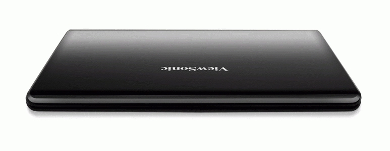 Viewsonic ViewBook 120B, FR – image 2