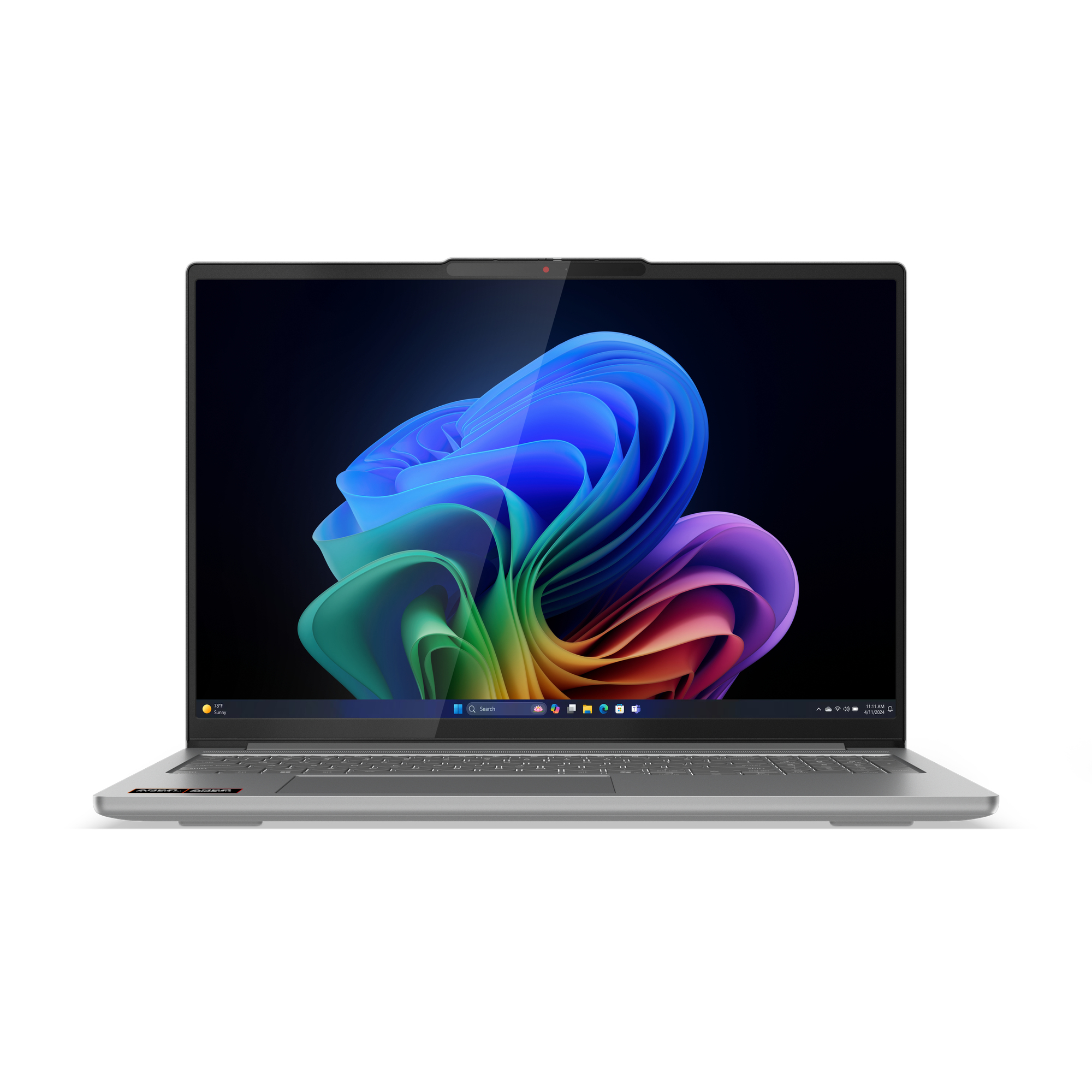Product Gallery