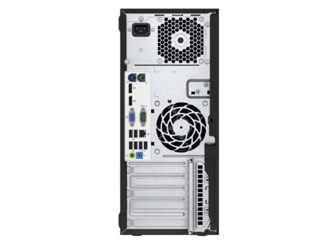HP 800 G2 TWR – image 4