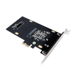 LogiLink PC0079 interface cards/adapter Internal SATA – image 5