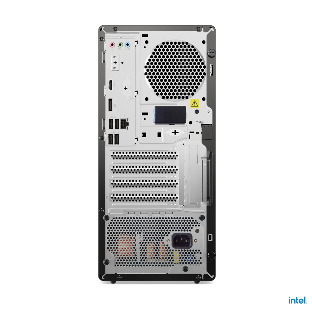 Lenovo neo 70t – image 4