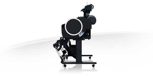 Canon L36 MFP – image 3