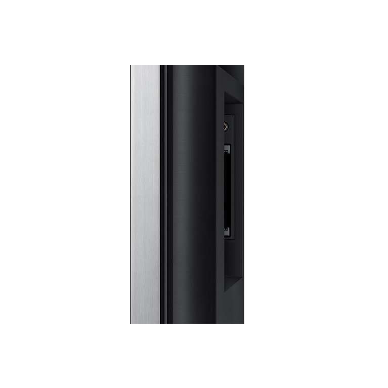 Samsung T24D590EX computer monitor – image 7