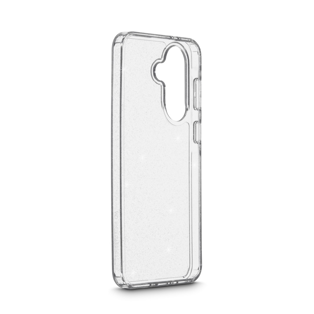 Hama Glitter Case – image 4
