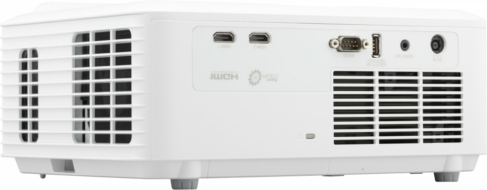 Bild 15