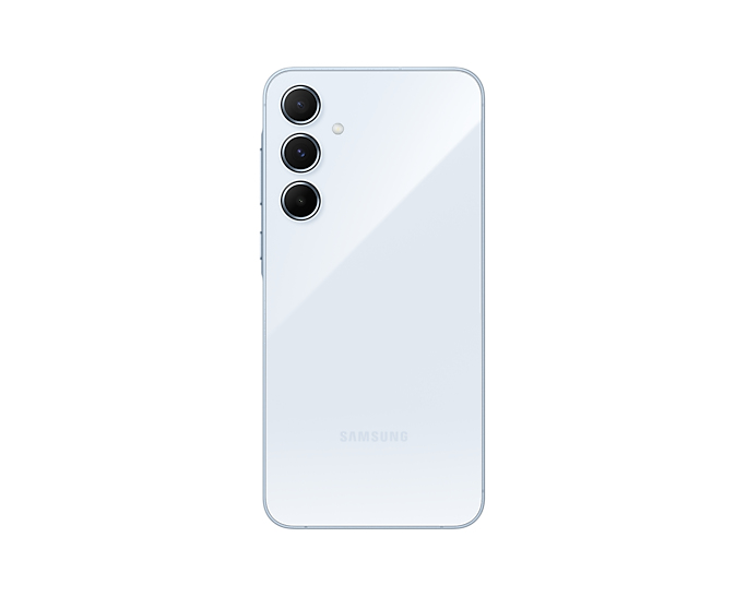 Samsung Galaxy A55 5G – image 5