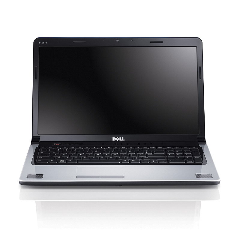 Dell Studio 1558-1574
