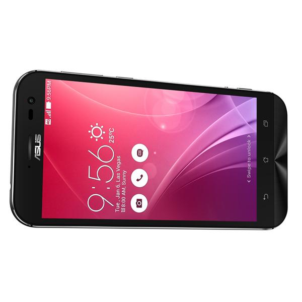 ASUS ZenFone Zoom ZX551ML – image 4