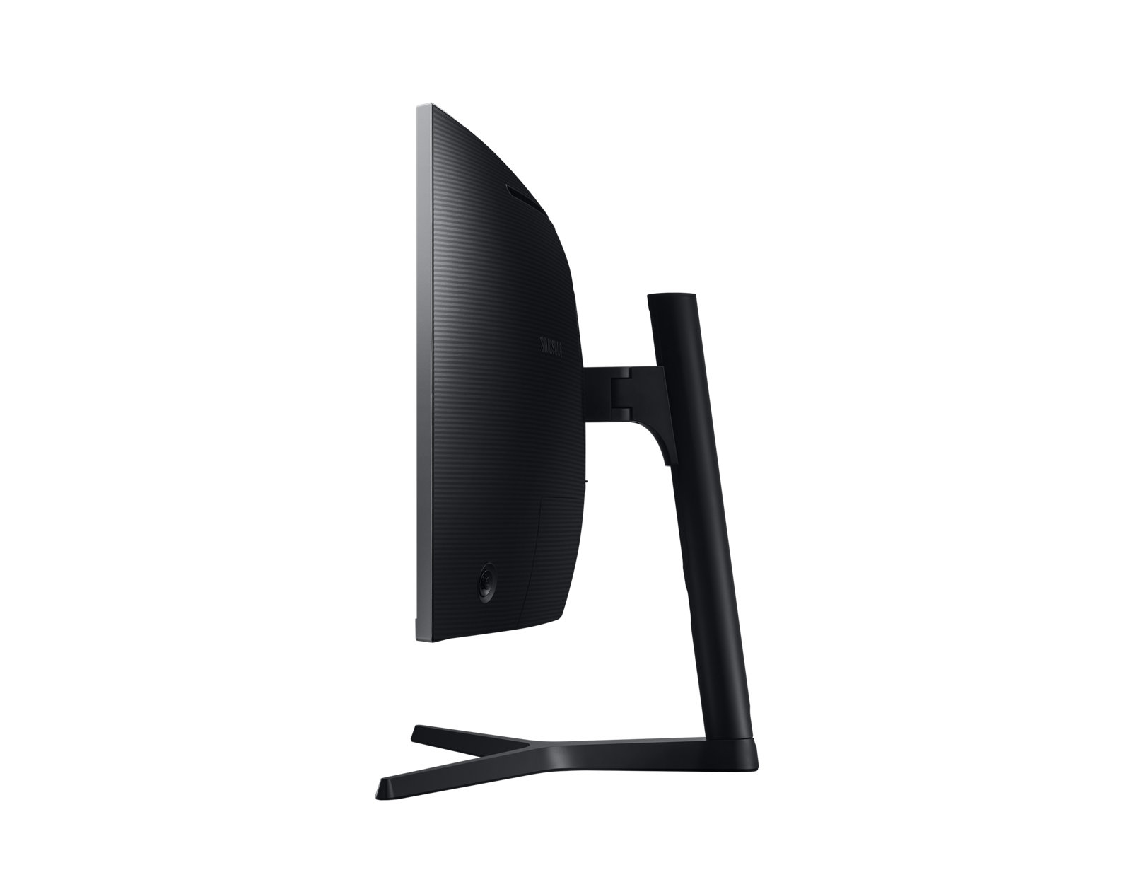 Samsung C34H890WJU computer monitor – image 5