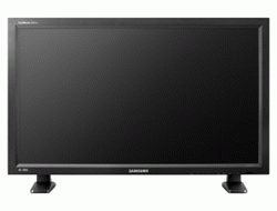 Samsung SM320MXN computer monitor – image 2