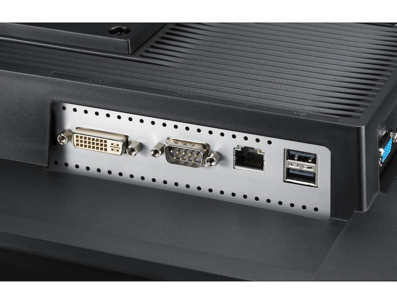 Samsung LF22NTBHBNU computer monitor – image 9