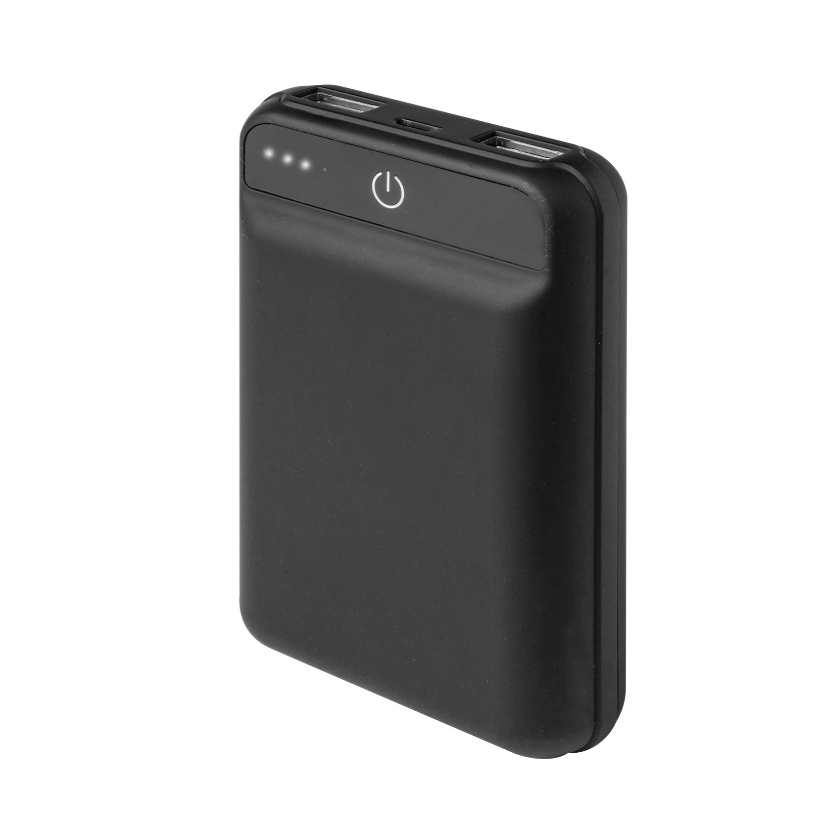 Celly PBPOCKET10000BK power bank Lithium Polymer (LiPo)