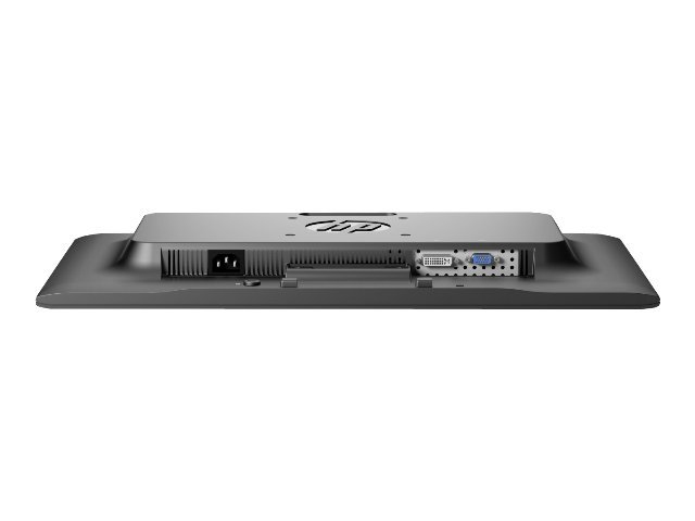 HP Compaq LE2202x – image 9